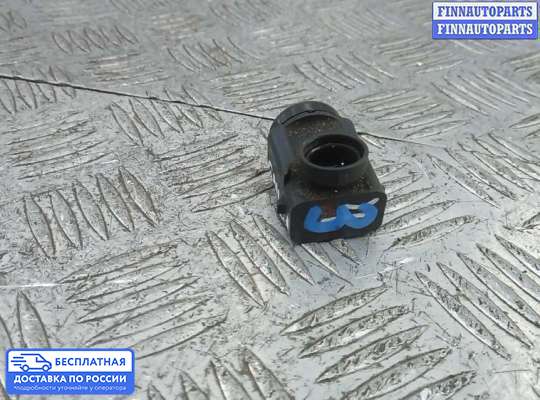 Датчик парктроника на Mercedes-Benz S (W220)