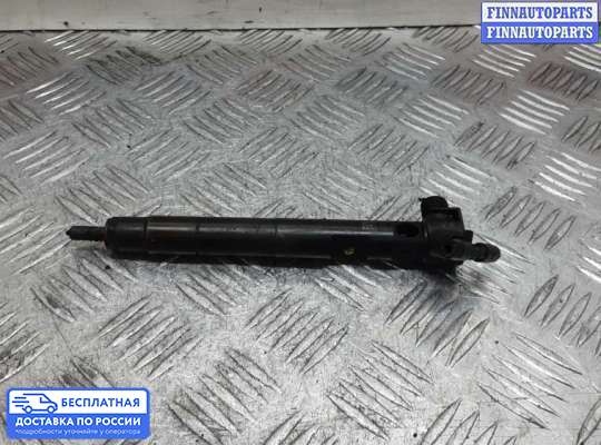 Форсунка топливная на Jeep Compass (MK)