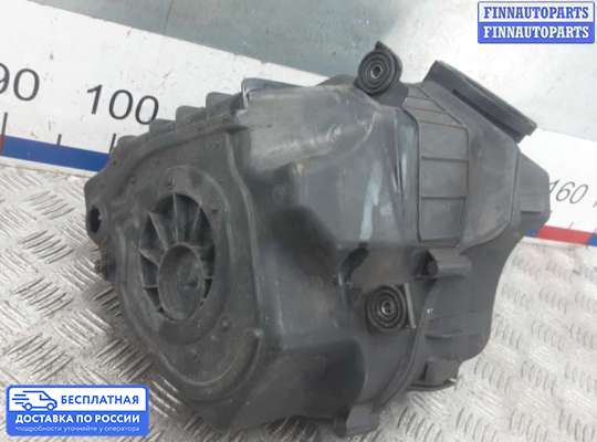 Корпус воздушного фильтра на Audi A8 (D3, 4E)