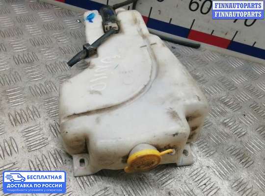 Бачок омывателя на Ford Ranger I (ER, EQ)
