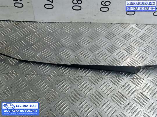 Поводок дворника на Volkswagen Golf IV (1J)