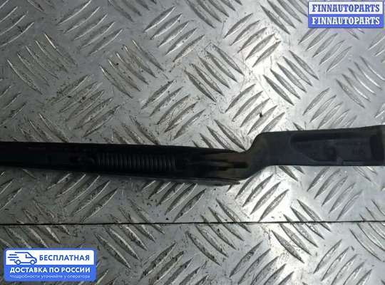 Поводок дворника на Volkswagen Golf IV (1J)