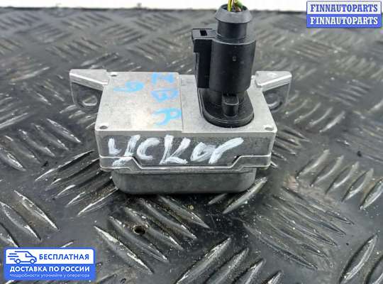 Датчик прочий на Volkswagen Touran I (1T)