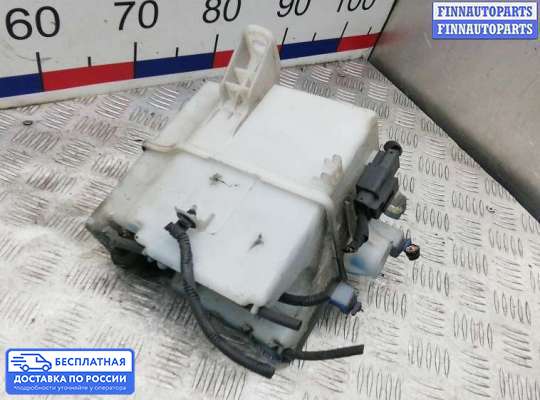Бачок омывателя на Chevrolet Aveo II (T300)