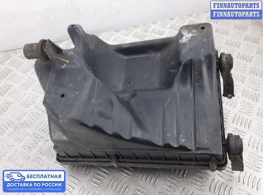 Корпус воздушного фильтра на Toyota Avensis III (T270)