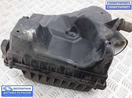 Корпус воздушного фильтра на Toyota Avensis III (T270)