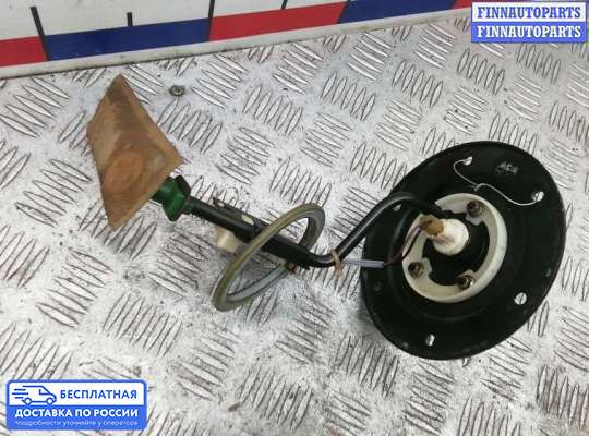 Датчик уровня топлива на Kia Sportage II (JE, KM)