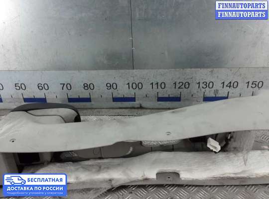Подлокотник на Kia Cerato I (LD)