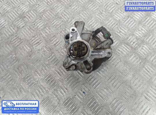 Насос вакуумный (дизель) на Ford Mondeo IV