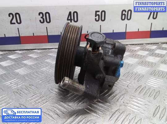 Насос ГУР (ЭУР, ЭГУР) на Kia Sportage II (JE, KM)