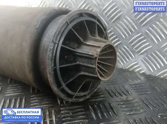 Подушка пневматическая (пневмобаллон) на Mercedes-Benz R (W251)