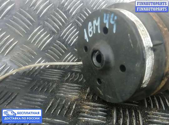 Подушка пневматическая (пневмобаллон) на Mercedes-Benz R (W251)