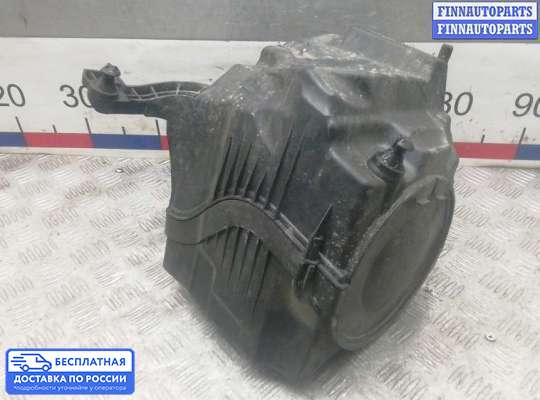 Корпус воздушного фильтра на Ford Kuga I
