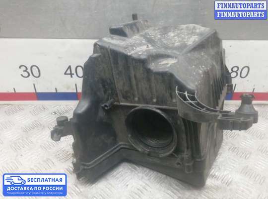 Корпус воздушного фильтра на Ford Kuga I