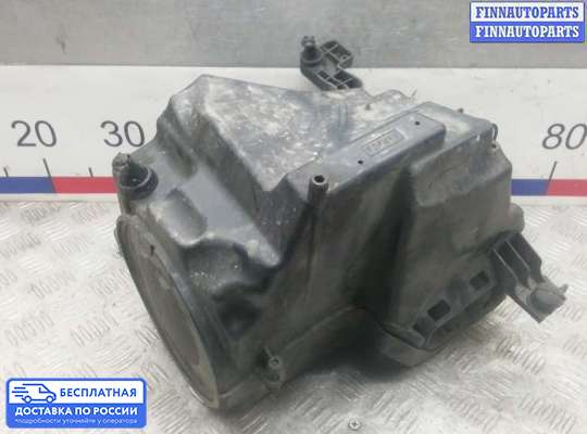 Корпус воздушного фильтра на Ford Kuga I