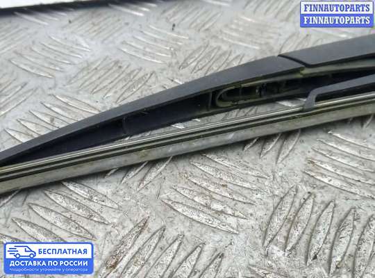 Поводок дворника на Peugeot 308 I (T7)