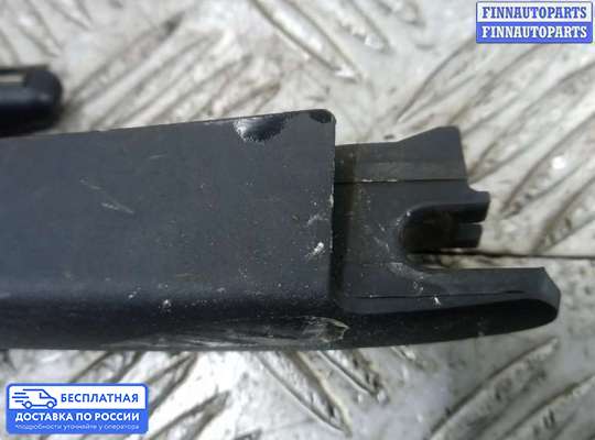 Поводок дворника на Peugeot 308 I (T7)
