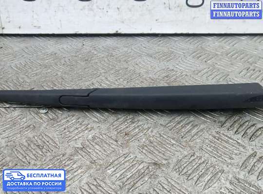 Поводок дворника на Peugeot 308 I (T7)