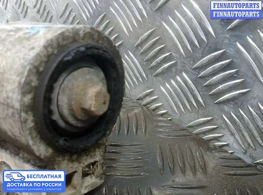 Рычаг подвески на Opel Zafira C