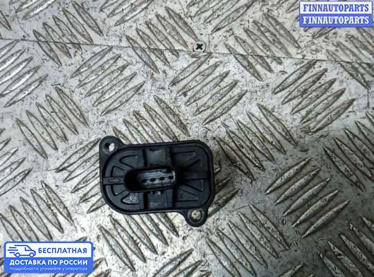 Датчик расхода воздуха (ДМРВ) на BMW 3 (F30/F31)