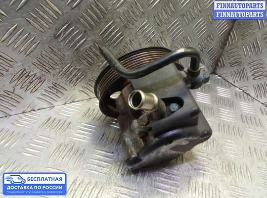 Насос ГУР (ЭУР, ЭГУР) на Rover 75 RJ