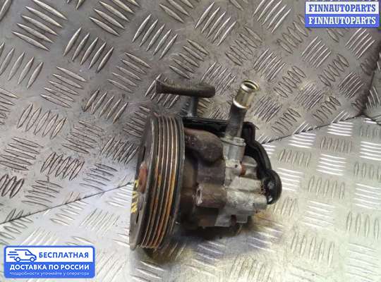 Насос ГУР (ЭУР, ЭГУР) на Rover 75 RJ