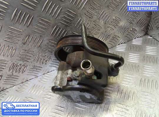 Насос ГУР (ЭУР, ЭГУР) на Rover 75 RJ