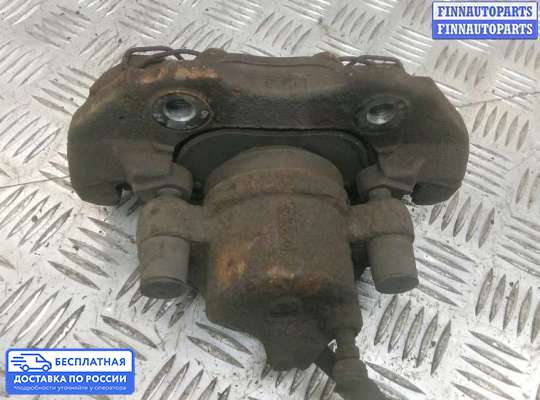 Суппорт на Ford C-Max I