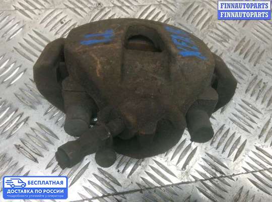 Суппорт на Ford C-Max I