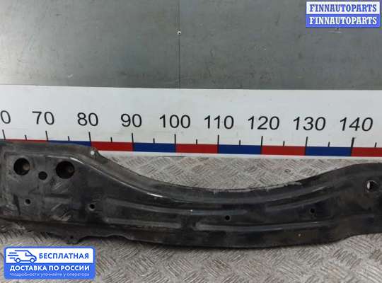 Кронштейн КПП на Toyota RAV4 II (XA20)