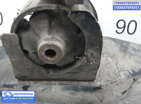 Кронштейн КПП на Toyota RAV4 II (XA20)