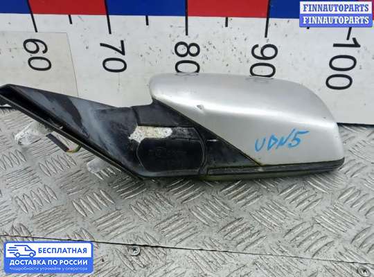 Зеркало боковое на BMW 5 (E60/E61)