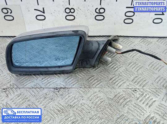 Зеркало боковое на BMW 5 (E60/E61)