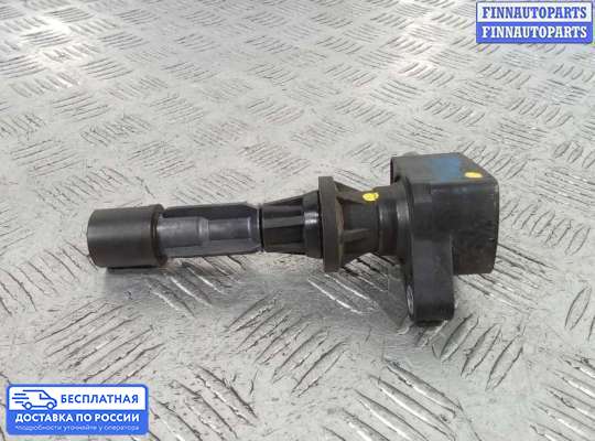 Катушка зажигания на Mazda 6 I (GG)