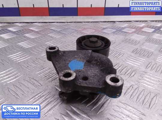 Натяжитель ремня, цепи на Ford Focus II