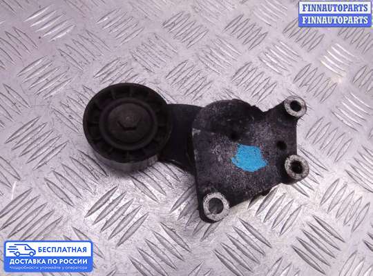 Натяжитель ремня, цепи на Ford Focus II