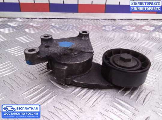 Натяжитель ремня, цепи на Ford Focus II