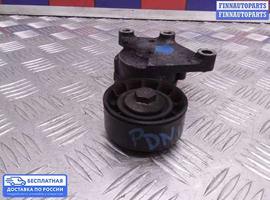 Натяжитель ремня, цепи на Ford Focus II