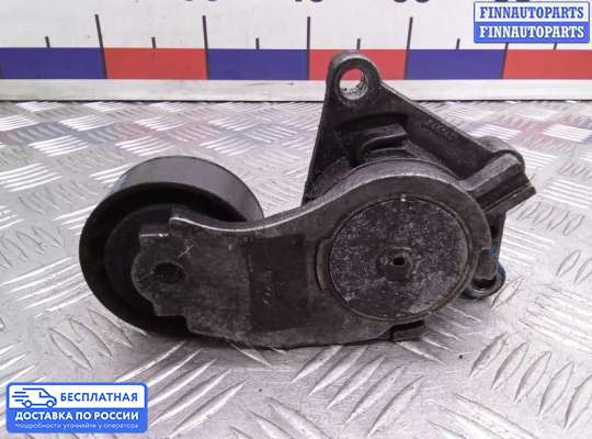 Натяжитель ремня, цепи на Ford Focus II