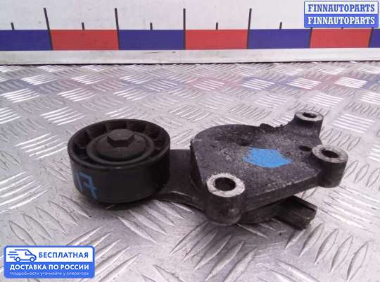 Натяжитель ремня, цепи на Ford Focus II
