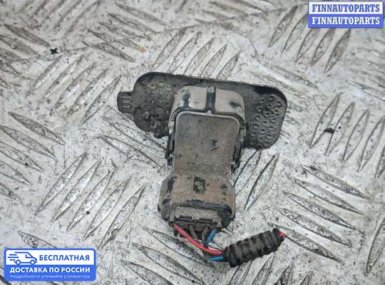 Датчик парктроника на Kia Ceed II (JD)