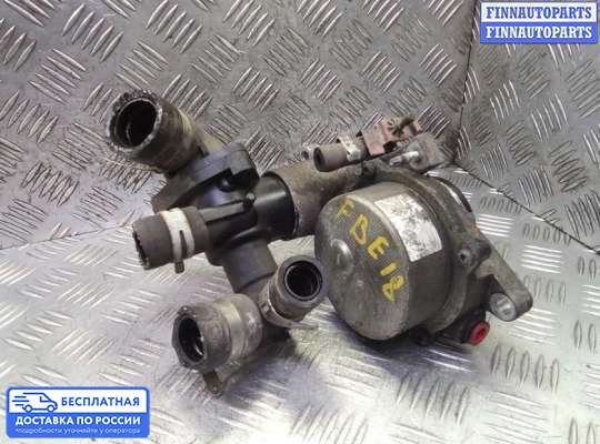 Насос вакуумный (дизель) на Peugeot Boxer II (250/290)