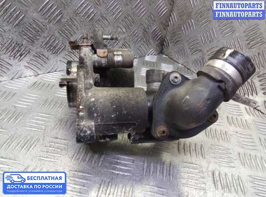 Насос вакуумный (дизель) на Peugeot Boxer II (250/290)