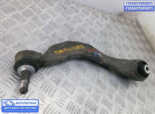Рычаг подвески на BMW 5 (F10/F11)