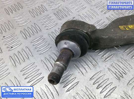 Рычаг подвески на BMW 5 (F10/F11)