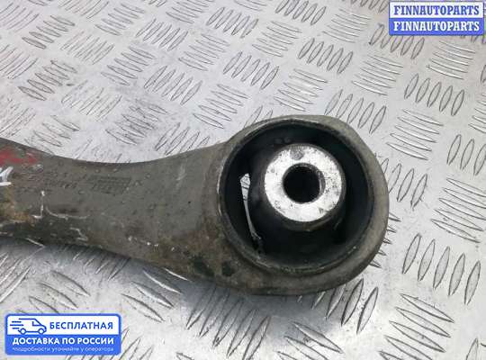 Рычаг подвески на BMW 5 (F10/F11)