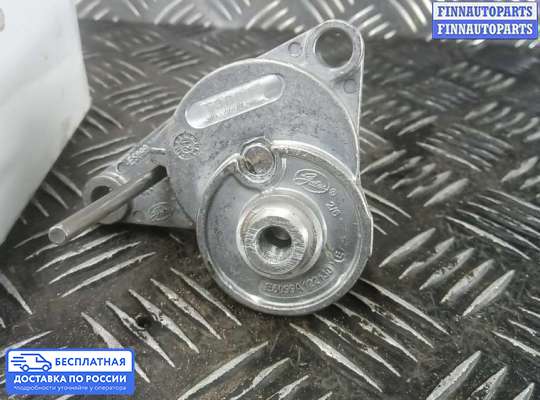 Натяжитель ремня, цепи на LDV Maxus