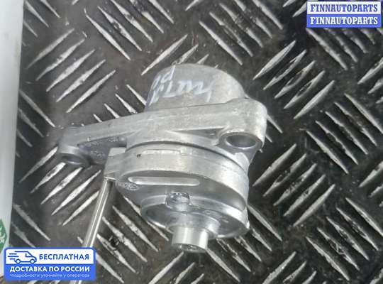 Натяжитель ремня, цепи на LDV Maxus