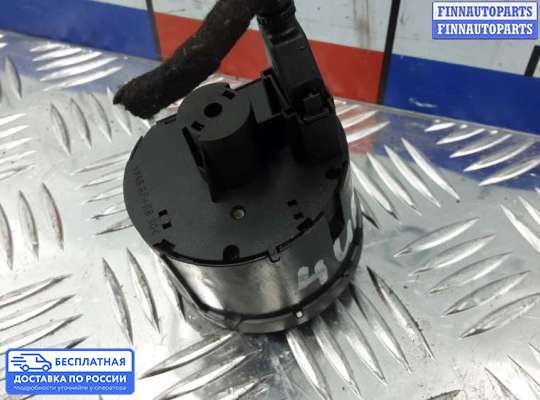 Переключатель света на Volkswagen Tiguan I (5N)