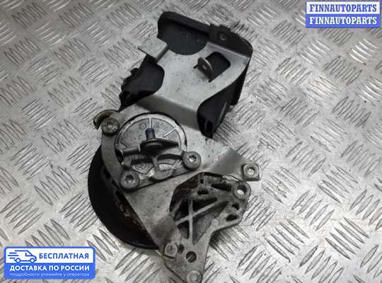 Насос ГУР (ЭУР, ЭГУР) на BMW X3 (E83)